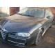 dezmembrez Alfa-Romeo 156 - piese auto-1