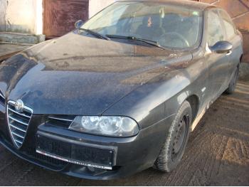 dezmembrez-Alfa-Romeo-156-avariat-26867.htm imagine dezmembrez-Alfa-Romeo-156-avariat-26867.htm