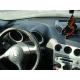 dezmembrez Alfa-Romeo 156 - piese auto-3