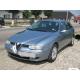 dezmembrez Alfa-Romeo 156 - piese auto-1