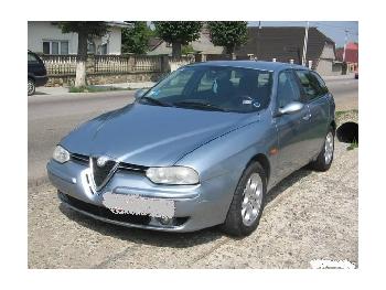 dezmembrez-Alfa-Romeo-156-avariat-26939.htm imagine dezmembrez-Alfa-Romeo-156-avariat-26939.htm