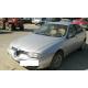 dezmembrez Alfa-Romeo 156 - piese auto-1