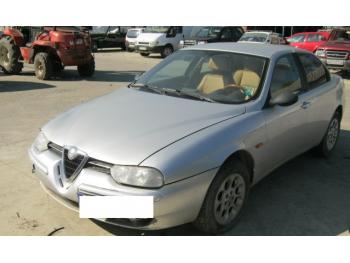 dezmembrez-Alfa-Romeo-156-avariat-26992.htm imagine dezmembrez-Alfa-Romeo-156-avariat-26992.htm