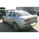 dezmembrez Alfa-Romeo 156 - piese auto-3