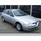 dezmembrez Alfa-Romeo 156 - piese auto-1