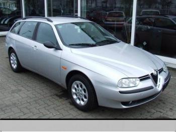 dezmembrez-Alfa-Romeo-156-avariat-2712.htm imagine dezmembrez-Alfa-Romeo-156-avariat-2712.htm