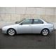 dezmembrez Alfa-Romeo 156 - piese auto-3