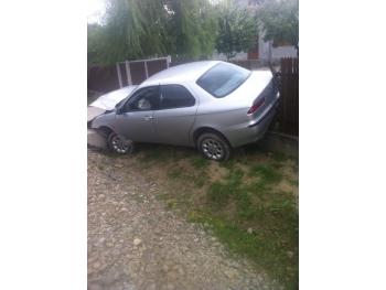 dezmembrez-Alfa-Romeo-156-avariat-27221.htm imagine dezmembrez-Alfa-Romeo-156-avariat-27221.htm