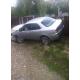 dezmembrez Alfa-Romeo 156 - piese auto-3