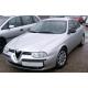dezmembrez Alfa-Romeo 156 - piese auto-1