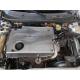 dezmembrez Alfa-Romeo 156 - piese auto-3
