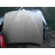 dezmembrez Alfa-Romeo 156 - piese auto-1