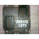dezmembrez Alfa-Romeo 156 - piese auto-1