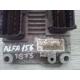 dezmembrez Alfa-Romeo 156 - piese auto-1