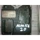 dezmembrez Alfa-Romeo 156 - piese auto-1