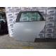 dezmembrez Alfa-Romeo 156 - piese auto-1
