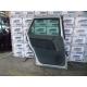 dezmembrez Alfa-Romeo 156 - piese auto-3