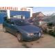 dezmembrez Alfa-Romeo 156 - piese auto-1