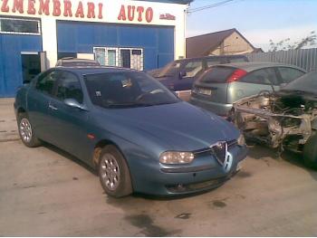 dezmembrez-Alfa-Romeo-156-avariat-28726.htm imagine dezmembrez-Alfa-Romeo-156-avariat-28726.htm