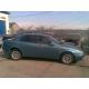 dezmembrez Alfa-Romeo 156 - piese auto-3