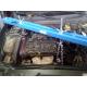 dezmembrez Alfa-Romeo 156 - piese auto-1