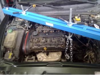dezmembrez-Alfa-Romeo-156-avariat-3002.htm imagine dezmembrez-Alfa-Romeo-156-avariat-3002.htm
