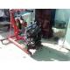 dezmembrez Alfa-Romeo 156 - piese auto-3