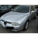 dezmembrez Alfa-Romeo 156 - piese auto-1