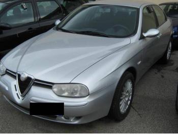 dezmembrez-Alfa-Romeo-156-avariat-3029.htm imagine dezmembrez-Alfa-Romeo-156-avariat-3029.htm