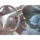 dezmembrez Alfa-Romeo 156 - piese auto-3