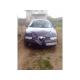 dezmembrez Alfa-Romeo 156 - piese auto-1