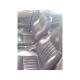dezmembrez Alfa-Romeo 156 - piese auto-3