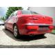 dezmembrez Alfa-Romeo 156 - piese auto-3