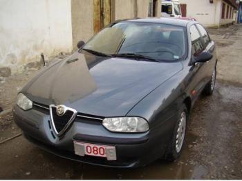 dezmembrez-Alfa-Romeo-156-avariat-3672.htm imagine dezmembrez-Alfa-Romeo-156-avariat-3672.htm