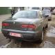 dezmembrez Alfa-Romeo 156 - piese auto-3