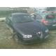 dezmembrez Alfa-Romeo 156 - piese auto-1