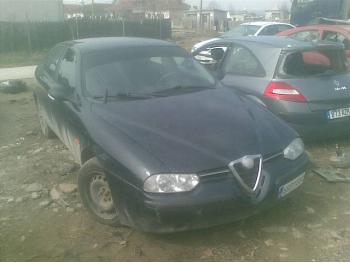dezmembrez-Alfa-Romeo-156-avariat-3697.htm imagine dezmembrez-Alfa-Romeo-156-avariat-3697.htm