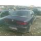 dezmembrez Alfa-Romeo 156 - piese auto-3