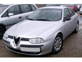 imagine dezmembrez-Alfa-Romeo-156-avariat-3984.htm