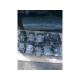 dezmembrez Alfa-Romeo 156 - piese auto-3