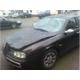 dezmembrez Alfa-Romeo 156 - piese auto-1