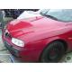 dezmembrez Alfa-Romeo 156 - piese auto-1