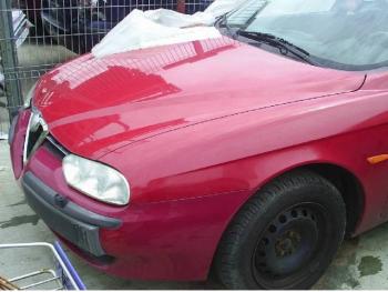dezmembrez-Alfa-Romeo-156-avariat-8682.htm imagine dezmembrez-Alfa-Romeo-156-avariat-8682.htm