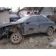dezmembrez Alfa-Romeo 156 - piese auto-1
