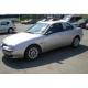 dezmembrez Alfa-Romeo 156 - piese auto-1