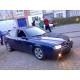 dezmembrez Alfa-Romeo 156 - piese auto-1