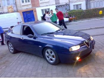 dezmembrez-Alfa-Romeo-156-avariat-985.htm imagine dezmembrez-Alfa-Romeo-156-avariat-985.htm