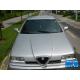 dezmembrez Alfa-Romeo 164 - piese auto-1