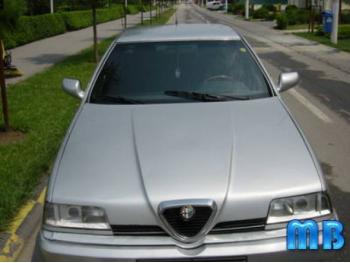 dezmembrez-Alfa-Romeo-164-avariat-10420.htm imagine dezmembrez-Alfa-Romeo-164-avariat-10420.htm