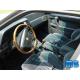 dezmembrez Alfa-Romeo 164 - piese auto-3